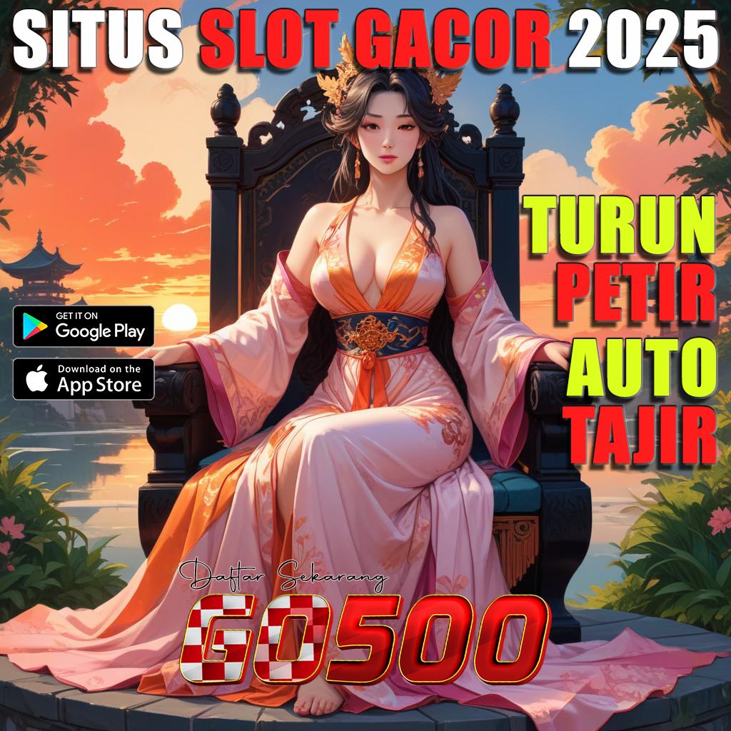 LINK 777SLOT APK