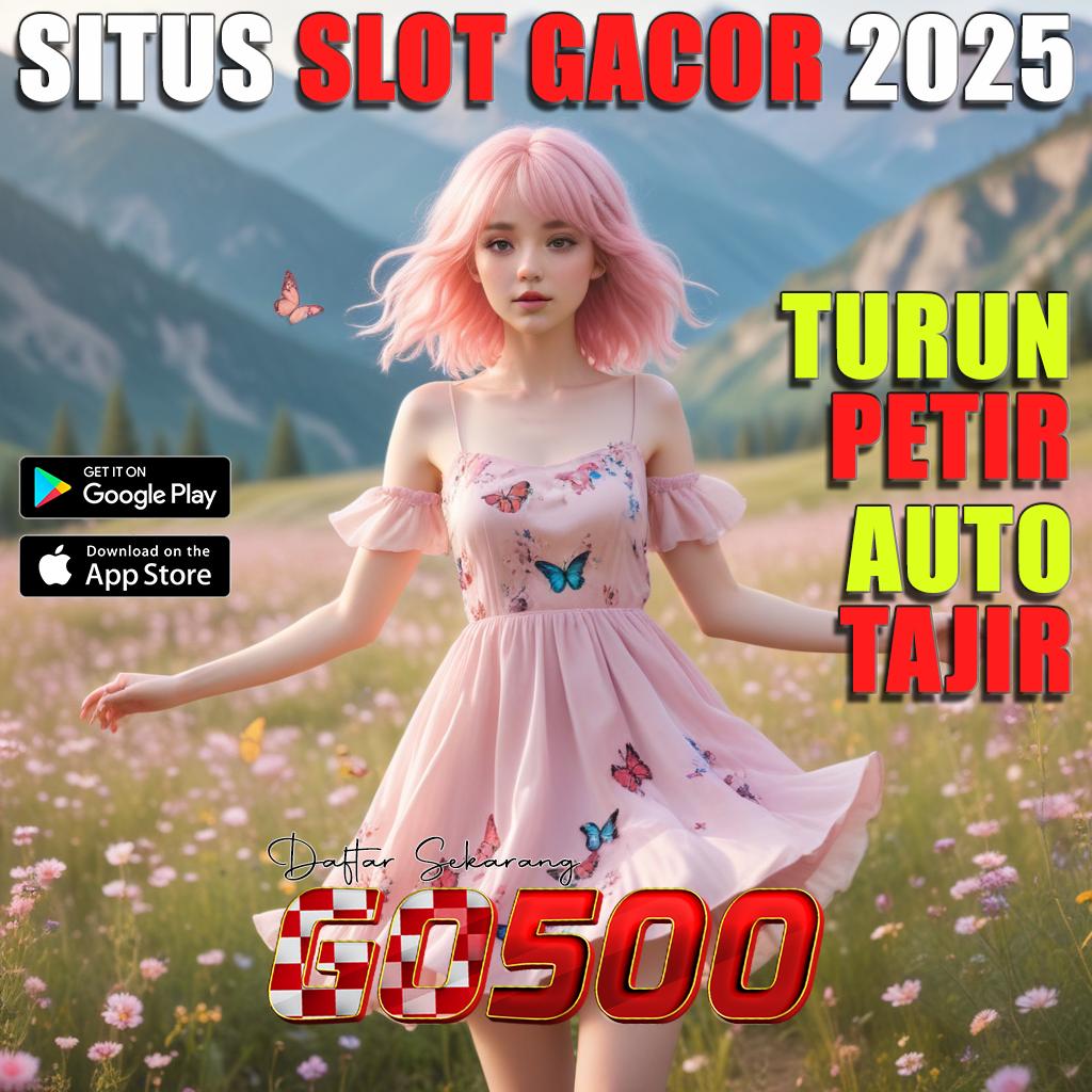 678BET APK