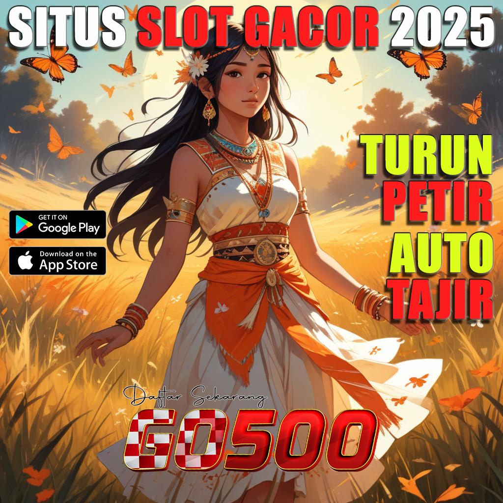 SITUS ICICGAMES