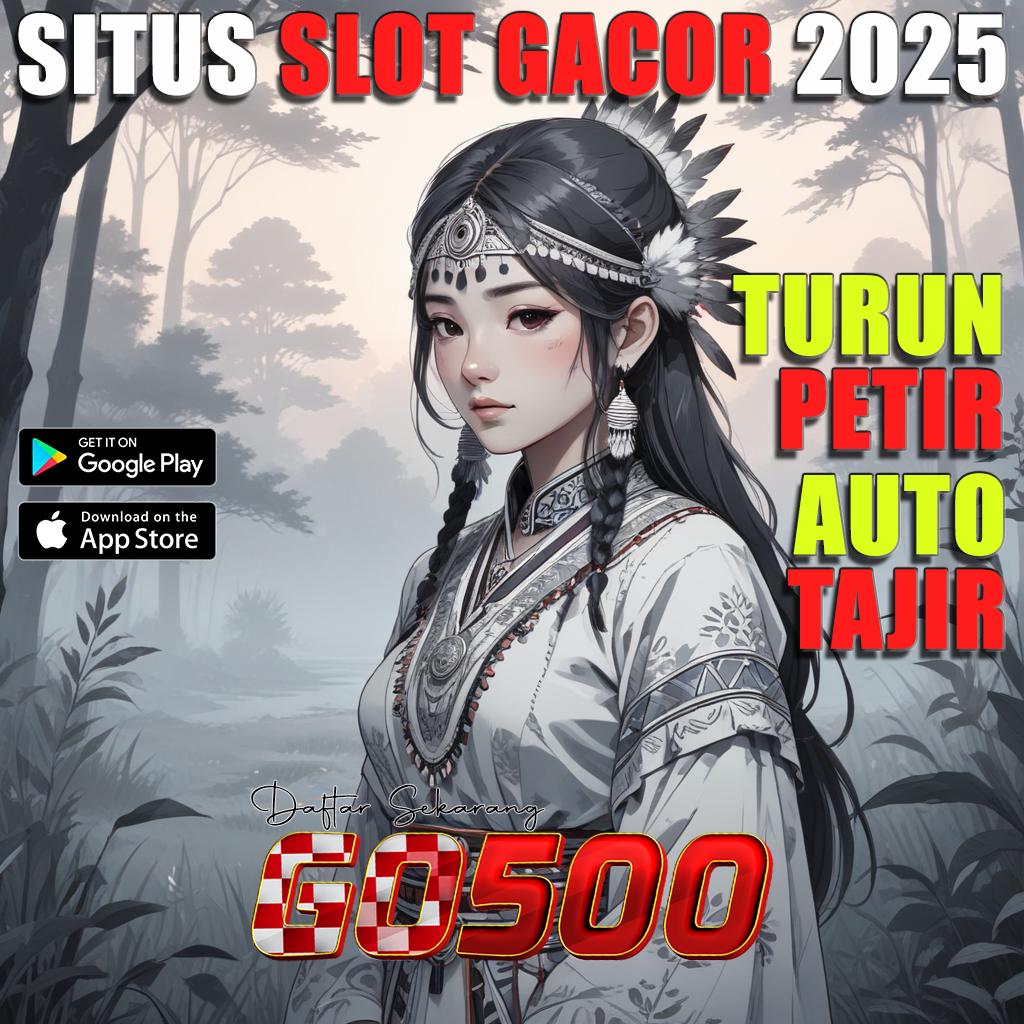 LINK ALTERNATIF 666 BET