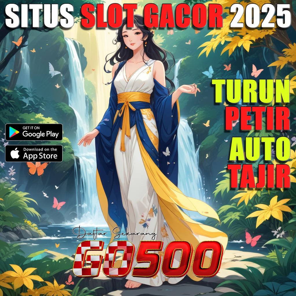 SITUS GOWIN 678