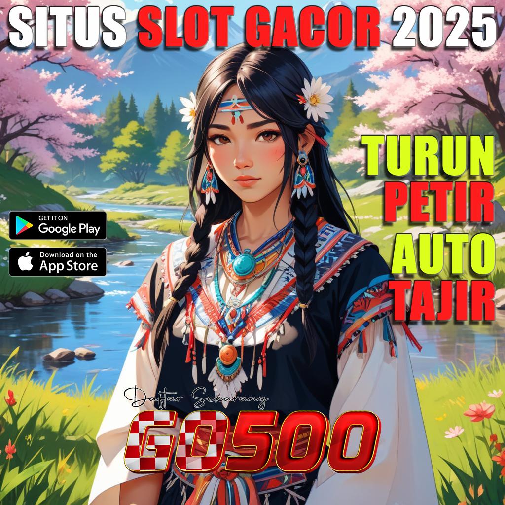 LODI646 APK