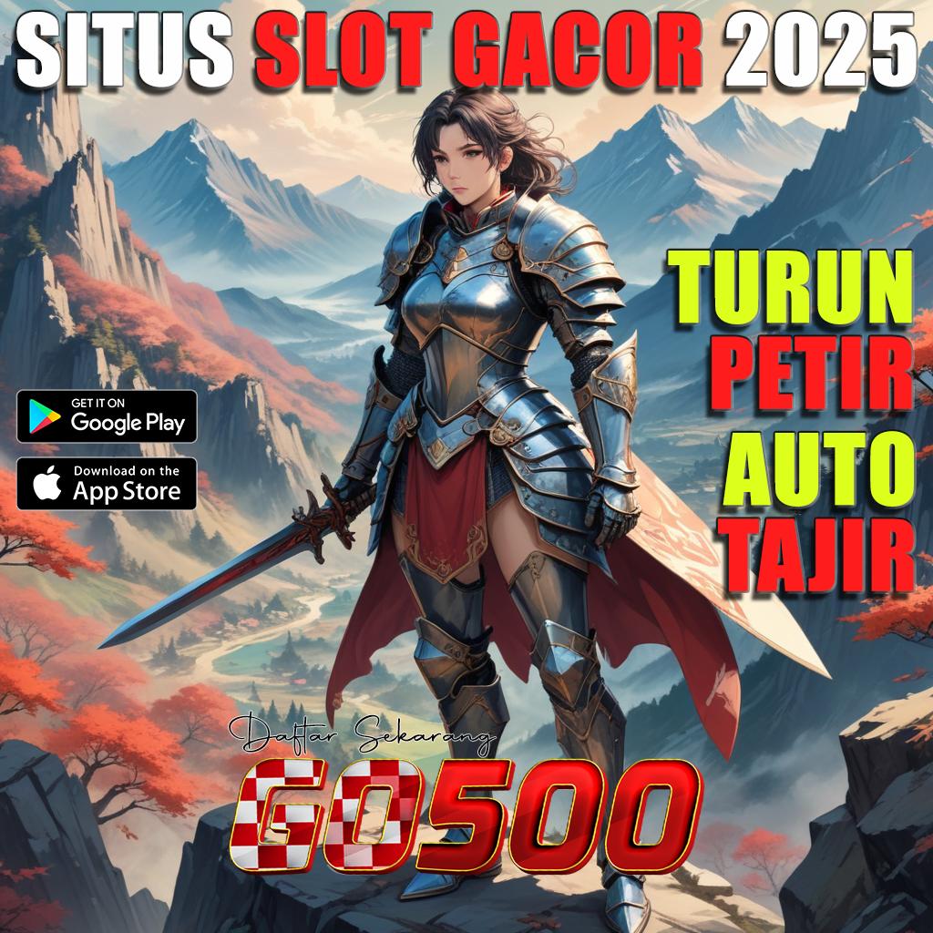 MOD APK G668