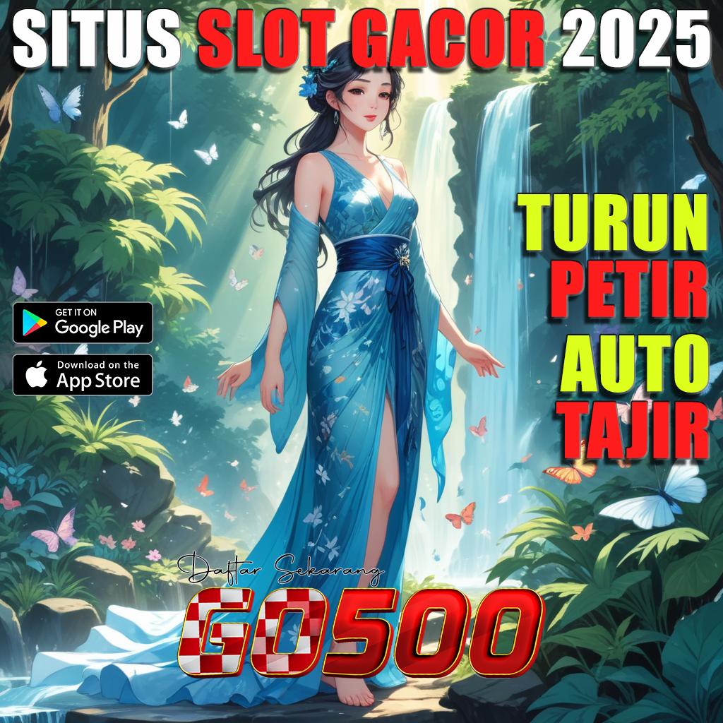 SITUS 678LUCK