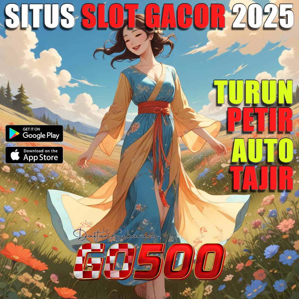 SITUS ST789