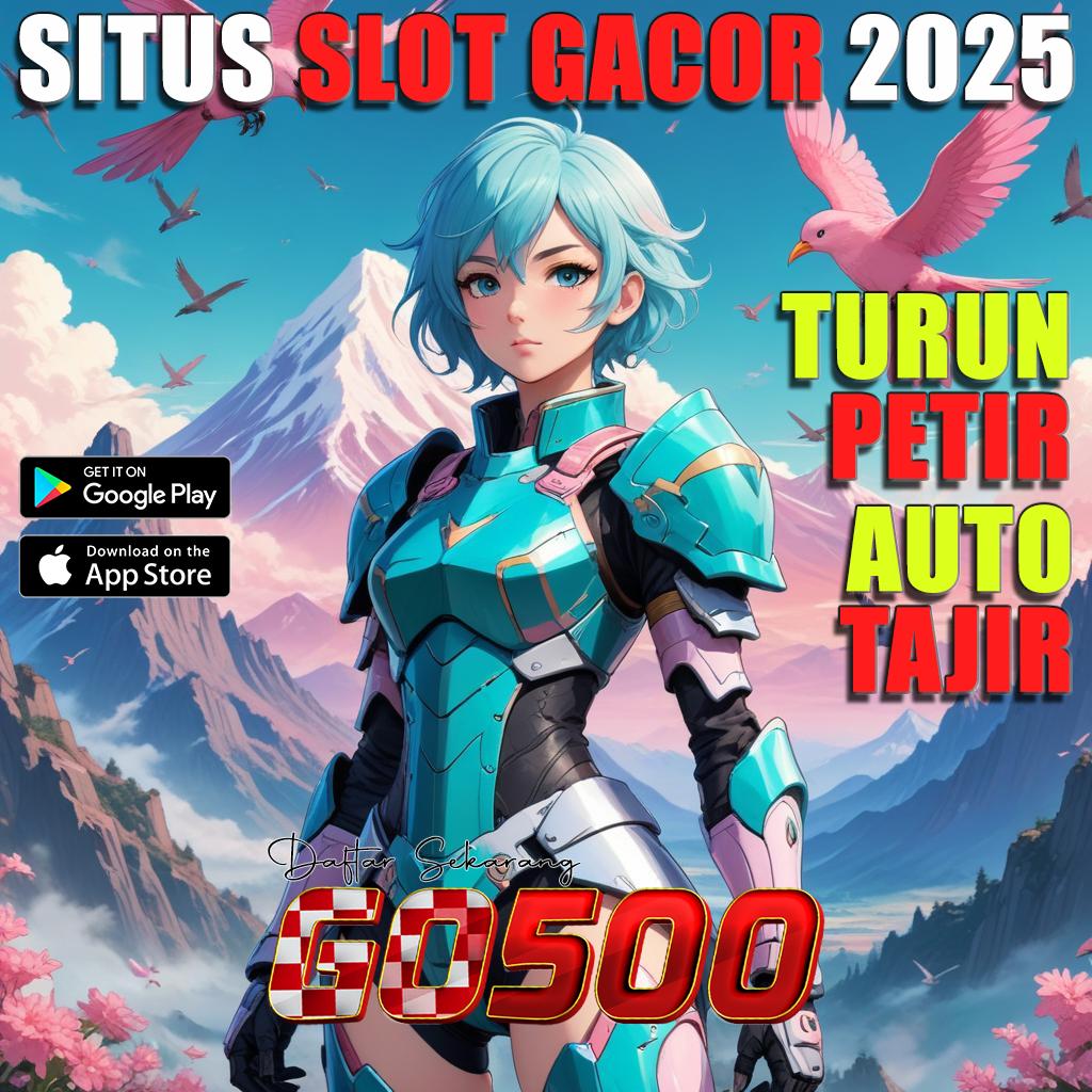 SR666 APK