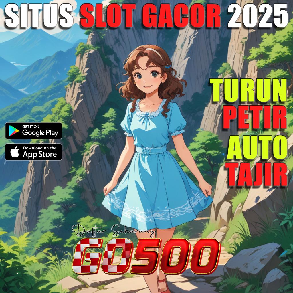 SITUS 988 SPIN