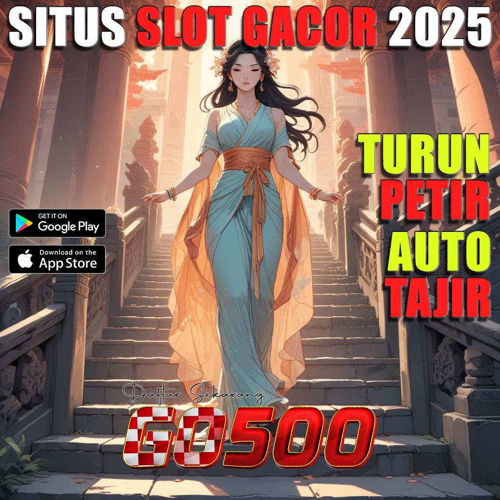 TURBO X500 DOWNLOAD