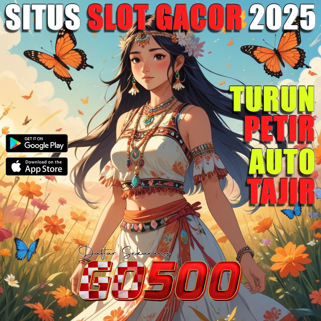 SITUS HOT58