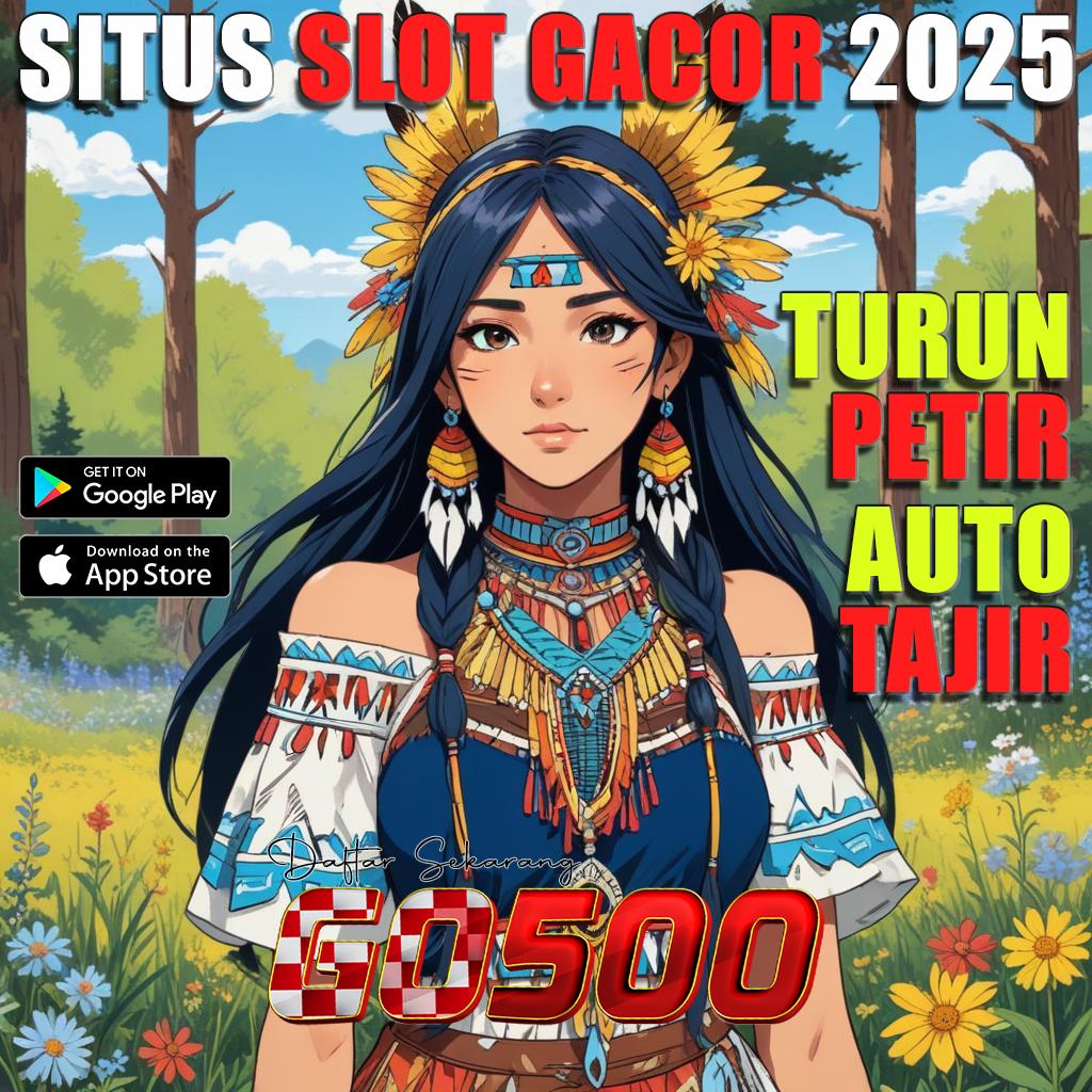 SITUS IND666