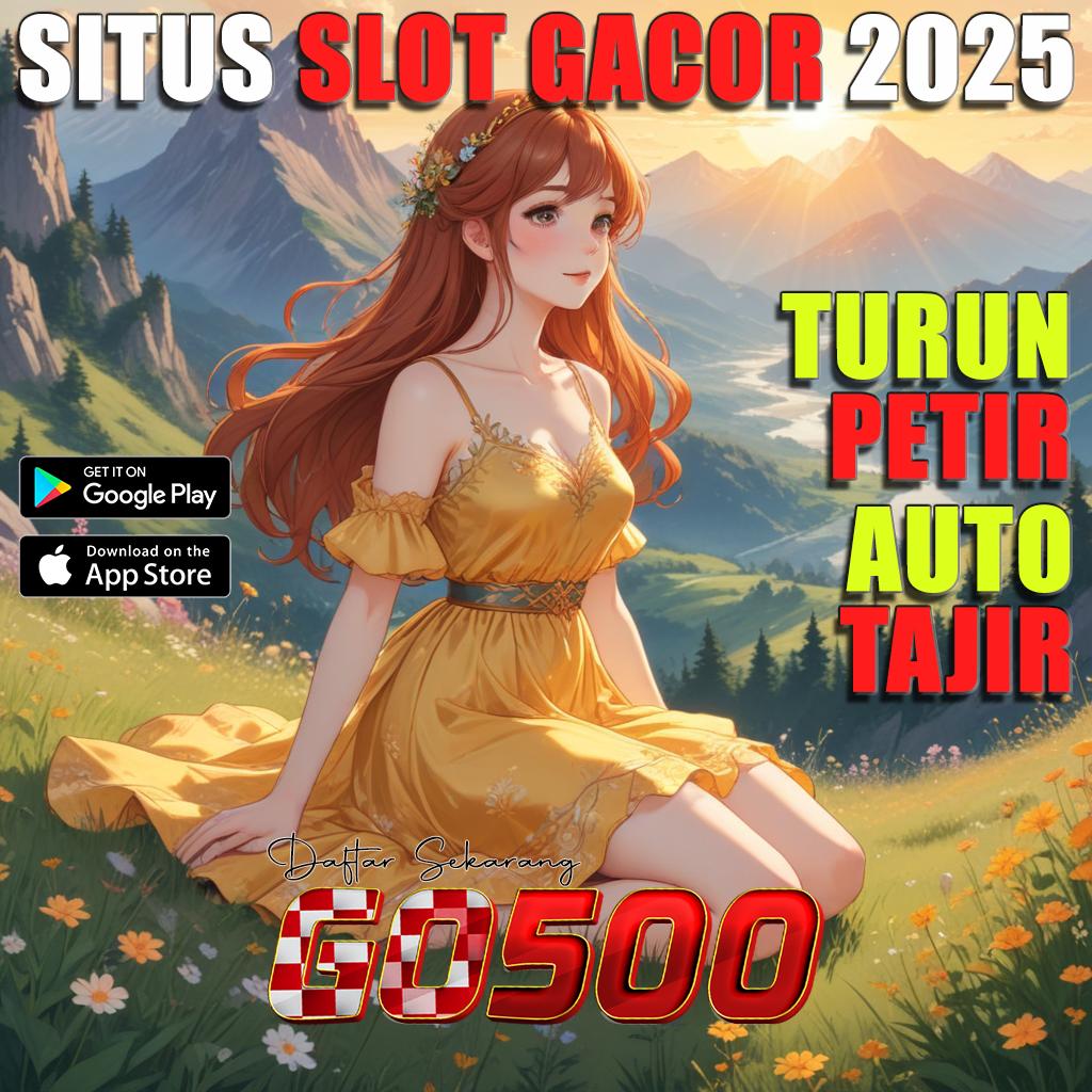 MENANG666 APK