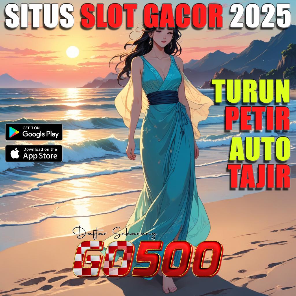 VO 789 APK