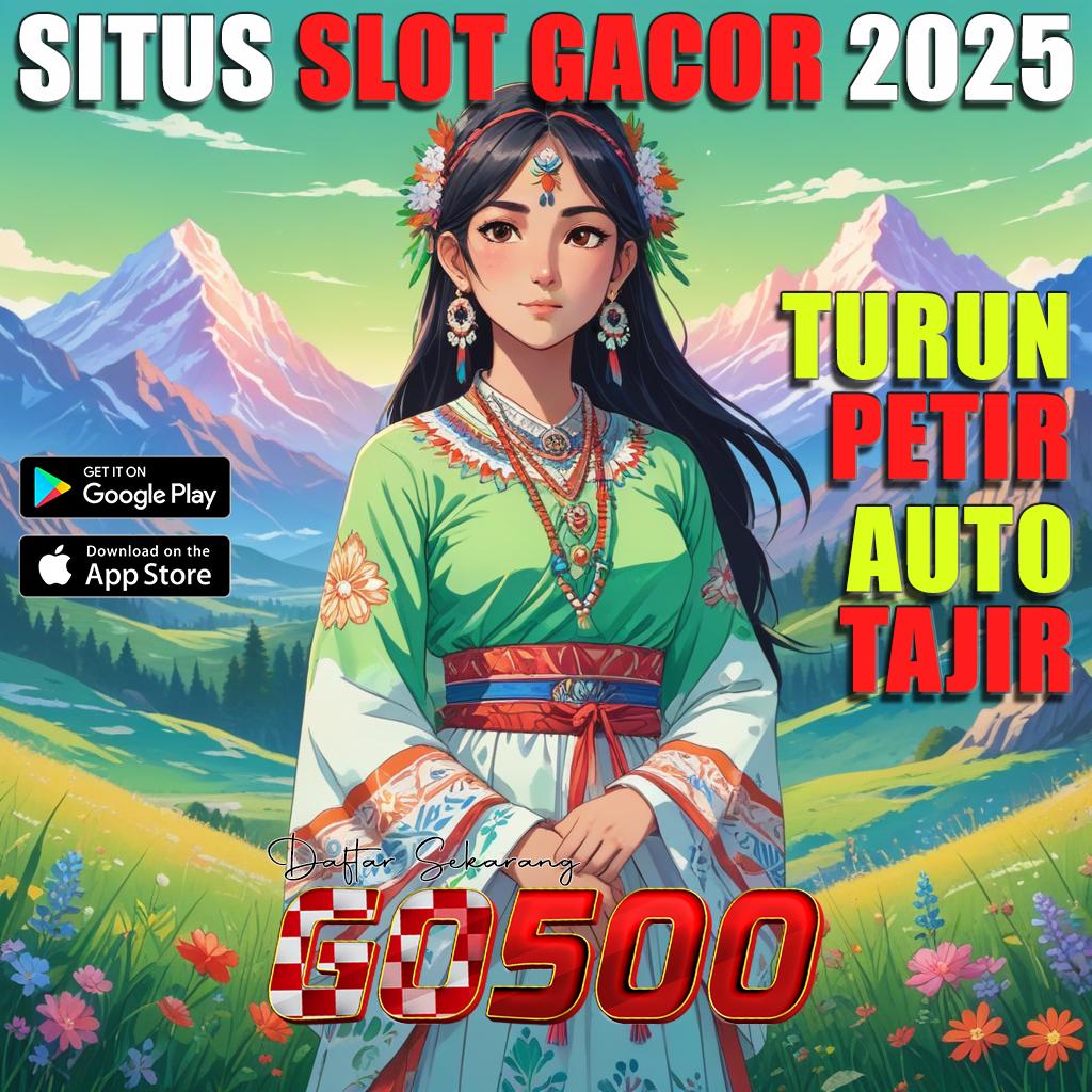 678LUCK APK