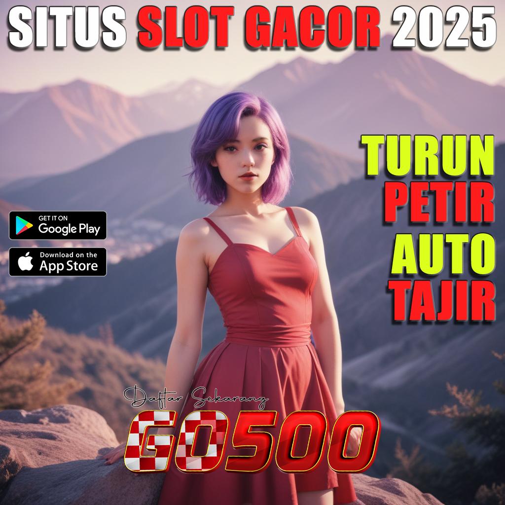 SITUS SHE 888