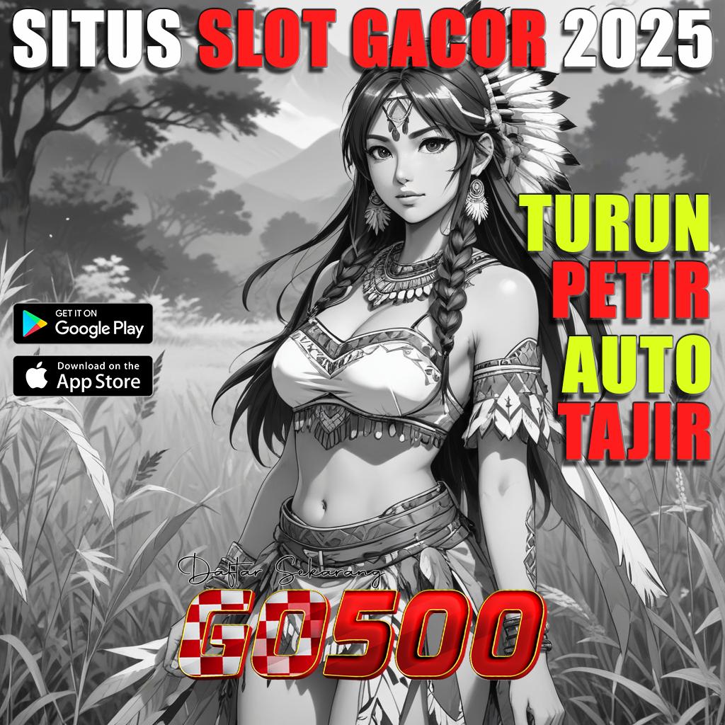 FUN SLOT777 APK