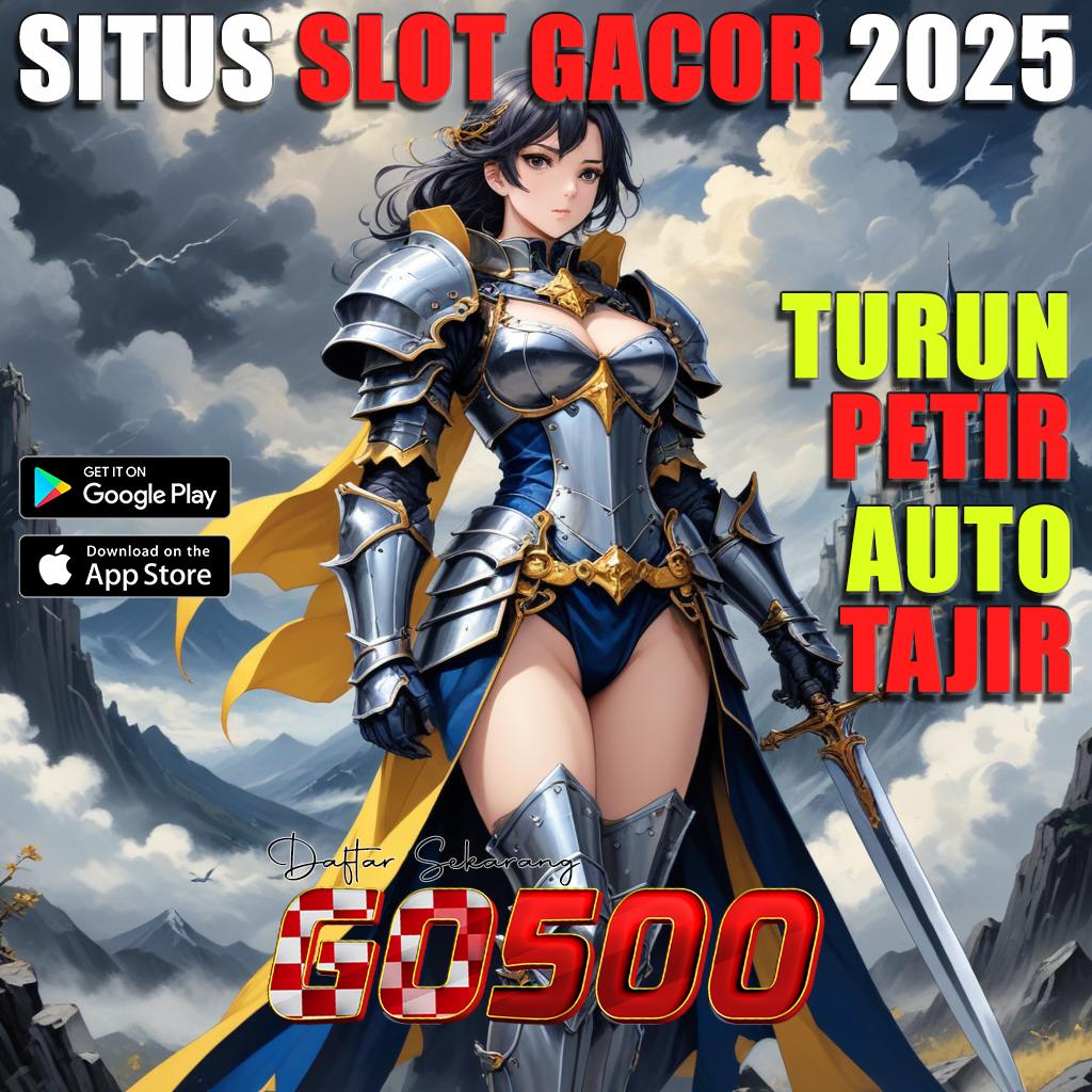 SITUS ST 789