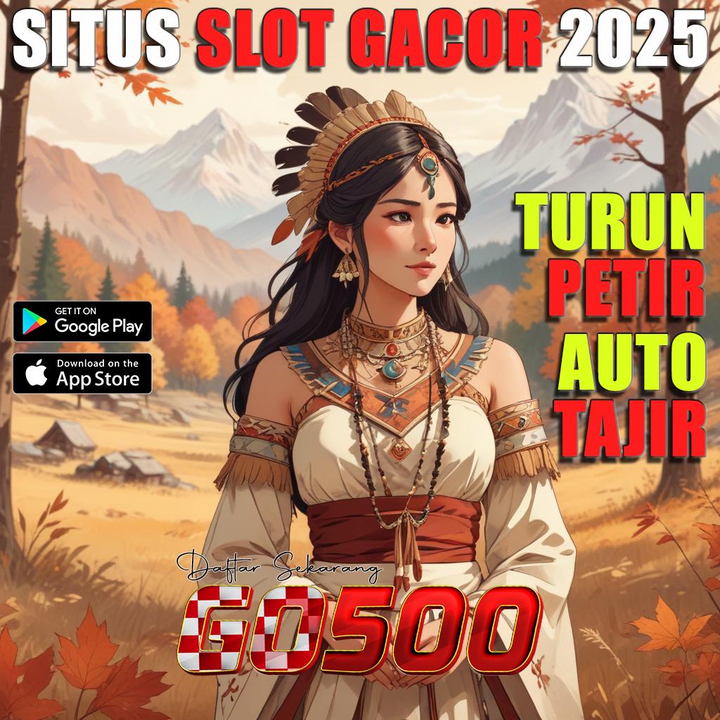 GB 777 APK