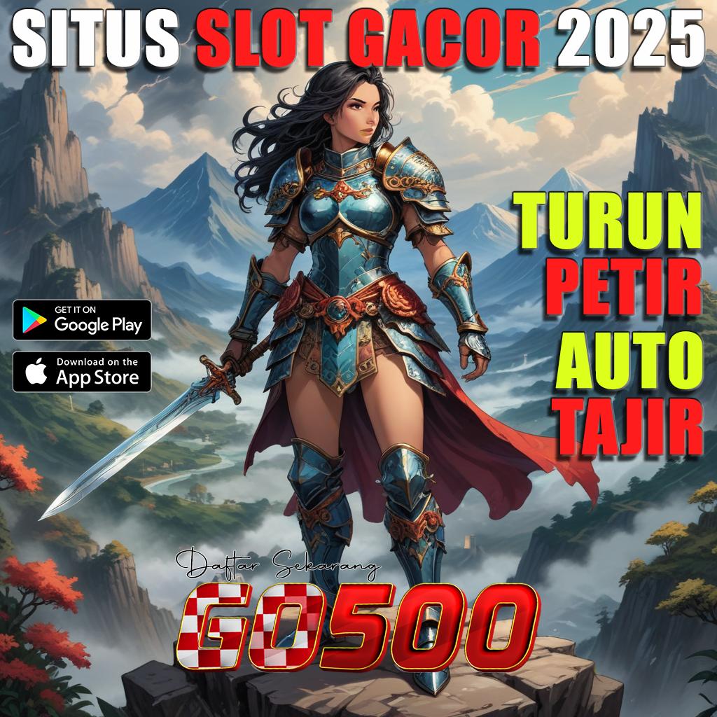 ST 789 APK