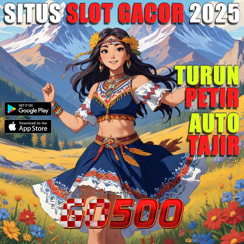 SITUS 8364