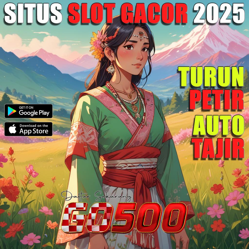 MOD APK TURBO X1000