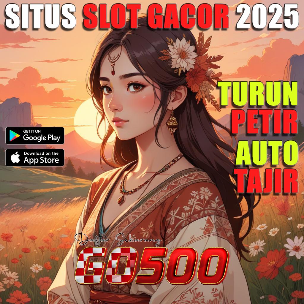 SITUS X1699