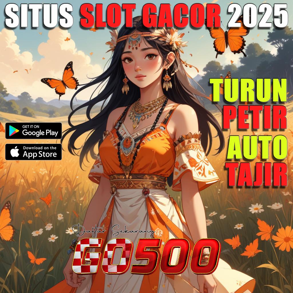 GB7777 APK