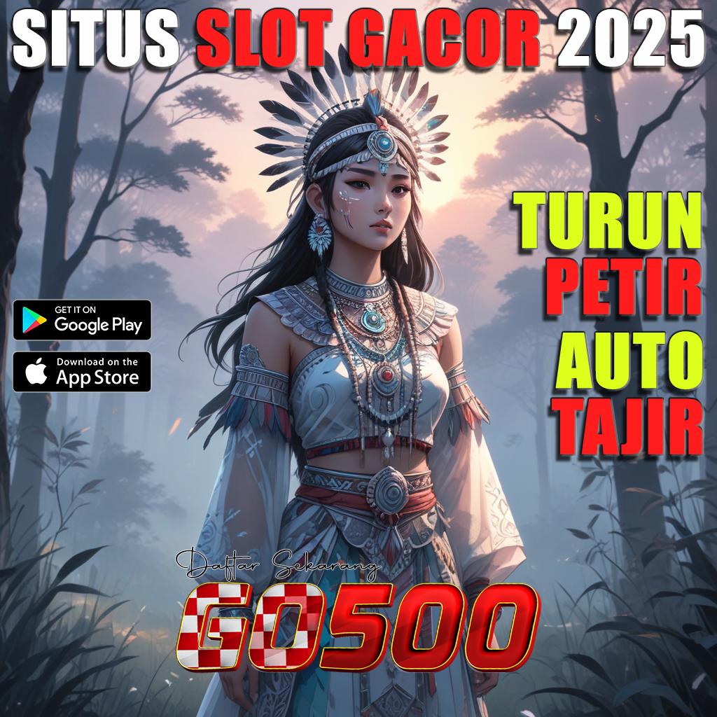 SITUS ST77