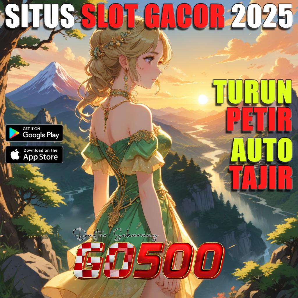 8728SLOTS APK