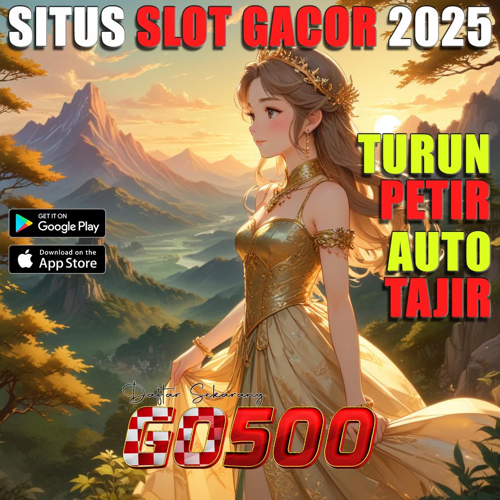 SIA 777 APK