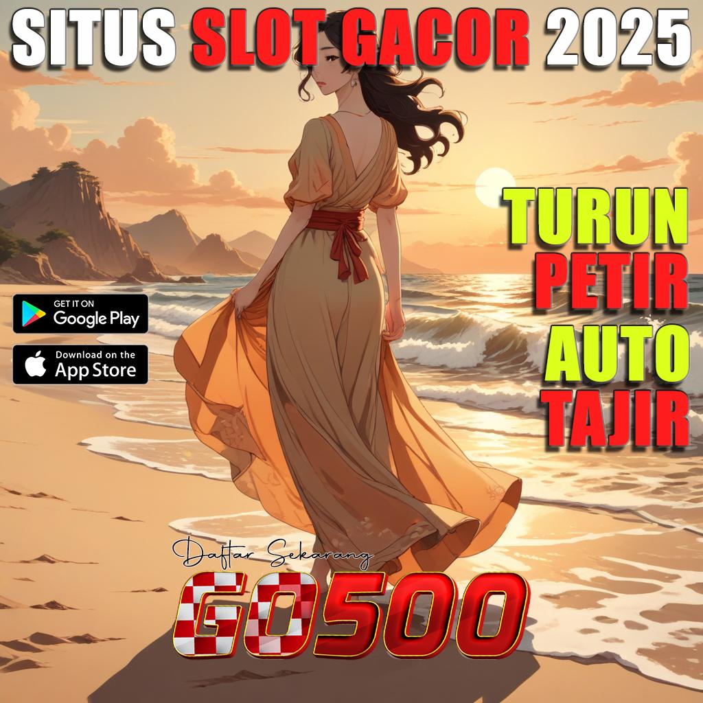 SHE 888 APK