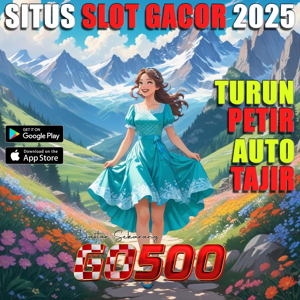 SS 88 APK