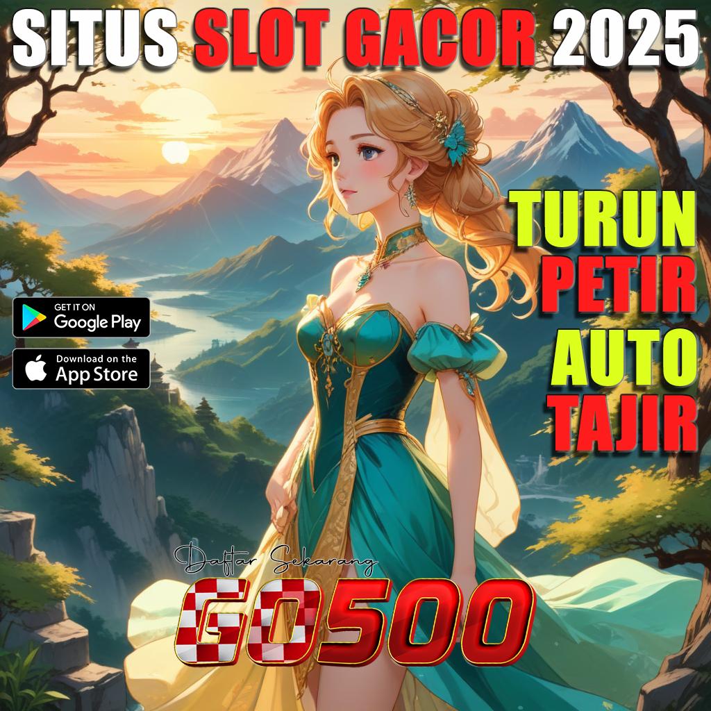 CL699 APK