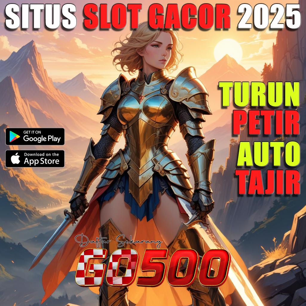 575 BET APK