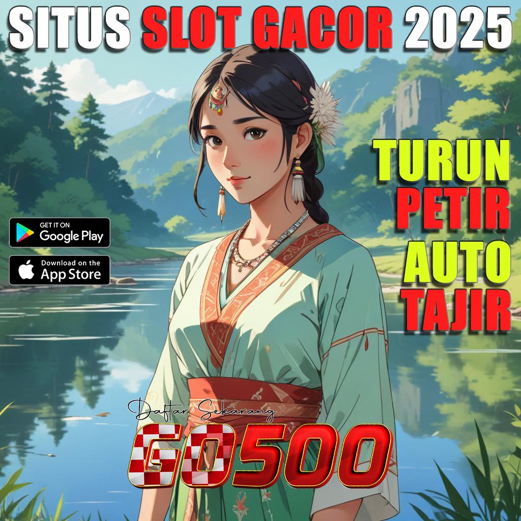 IND 666 APK