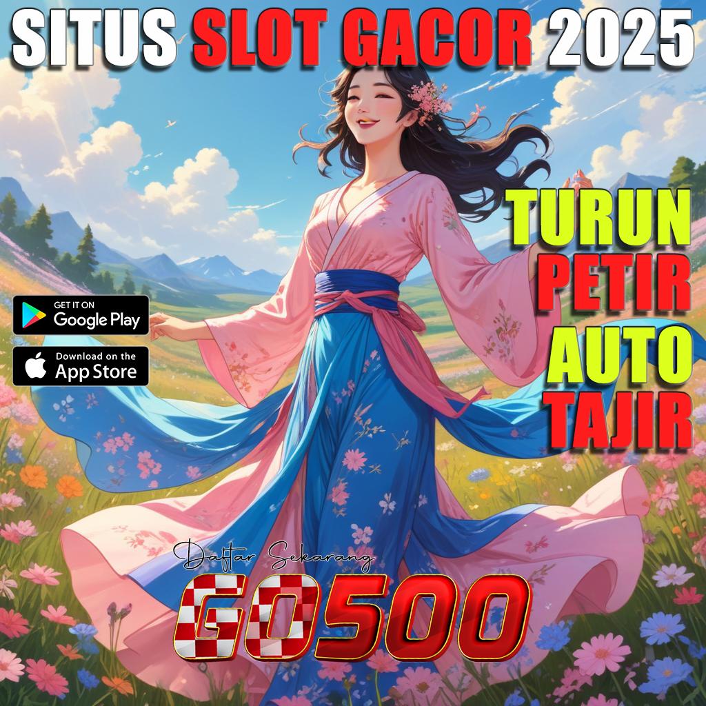 MOD APK 3126