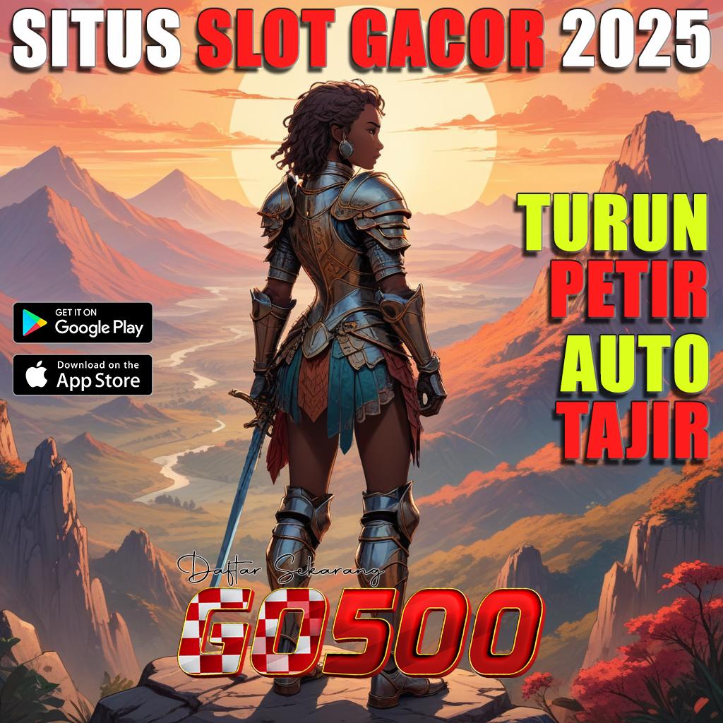 UPDATE 567SLOTS