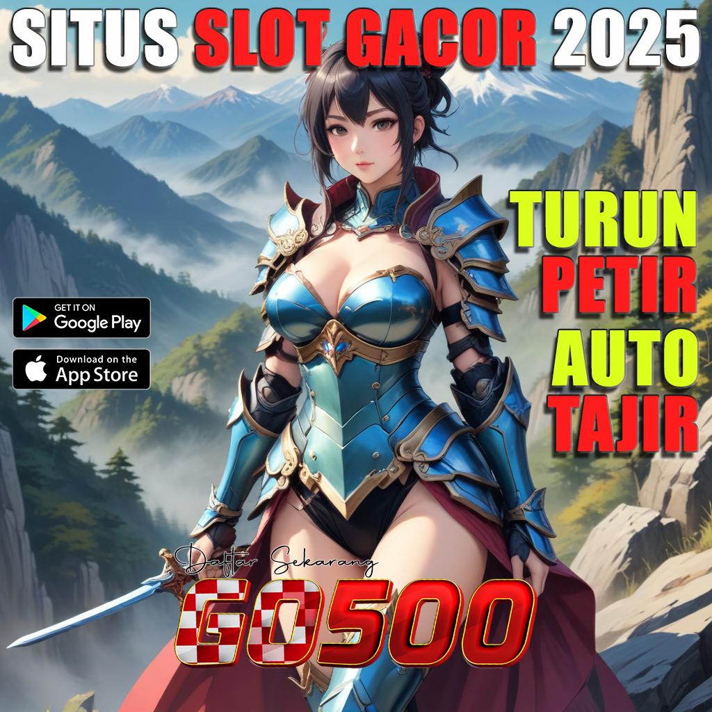 66D APK