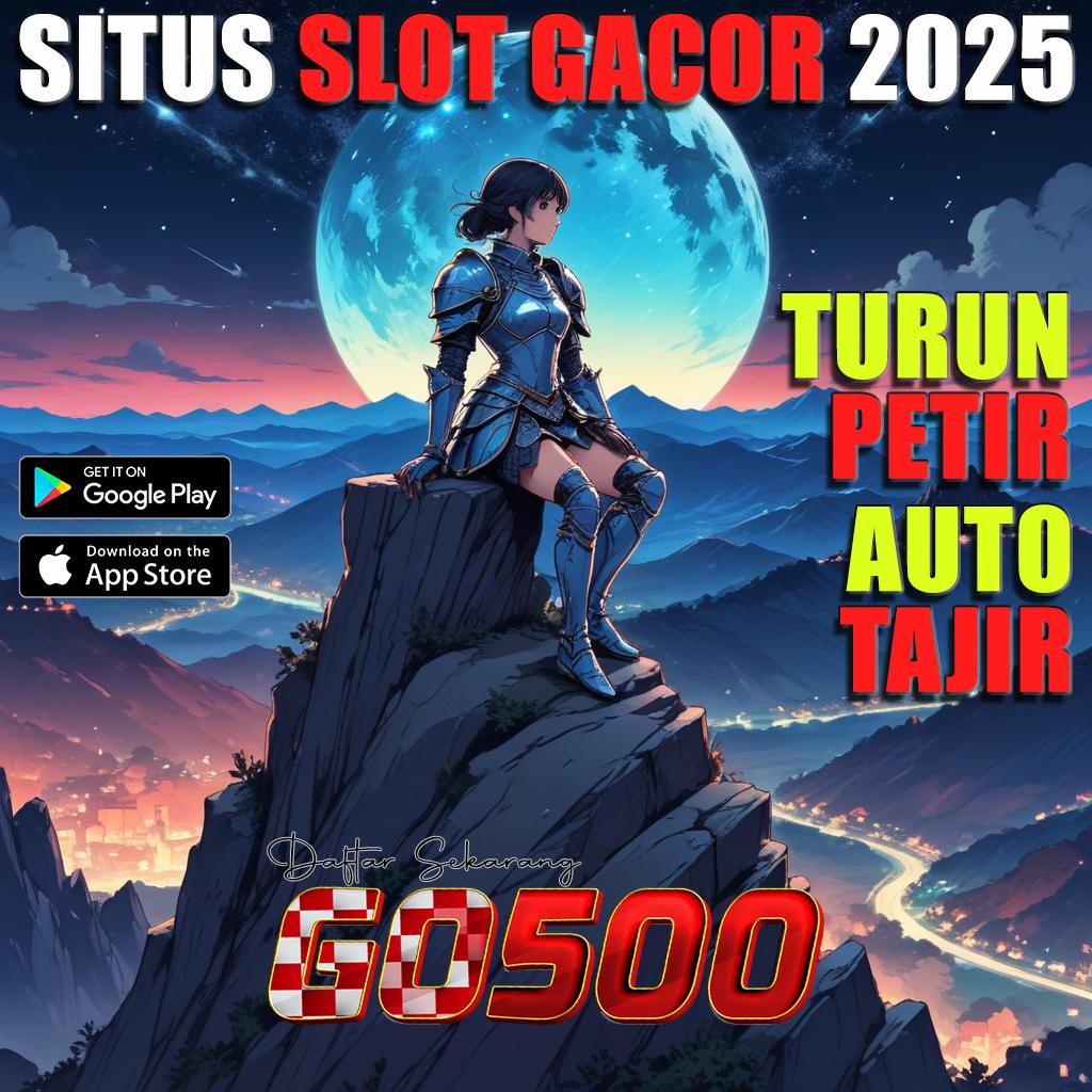 8728SLOTS APK