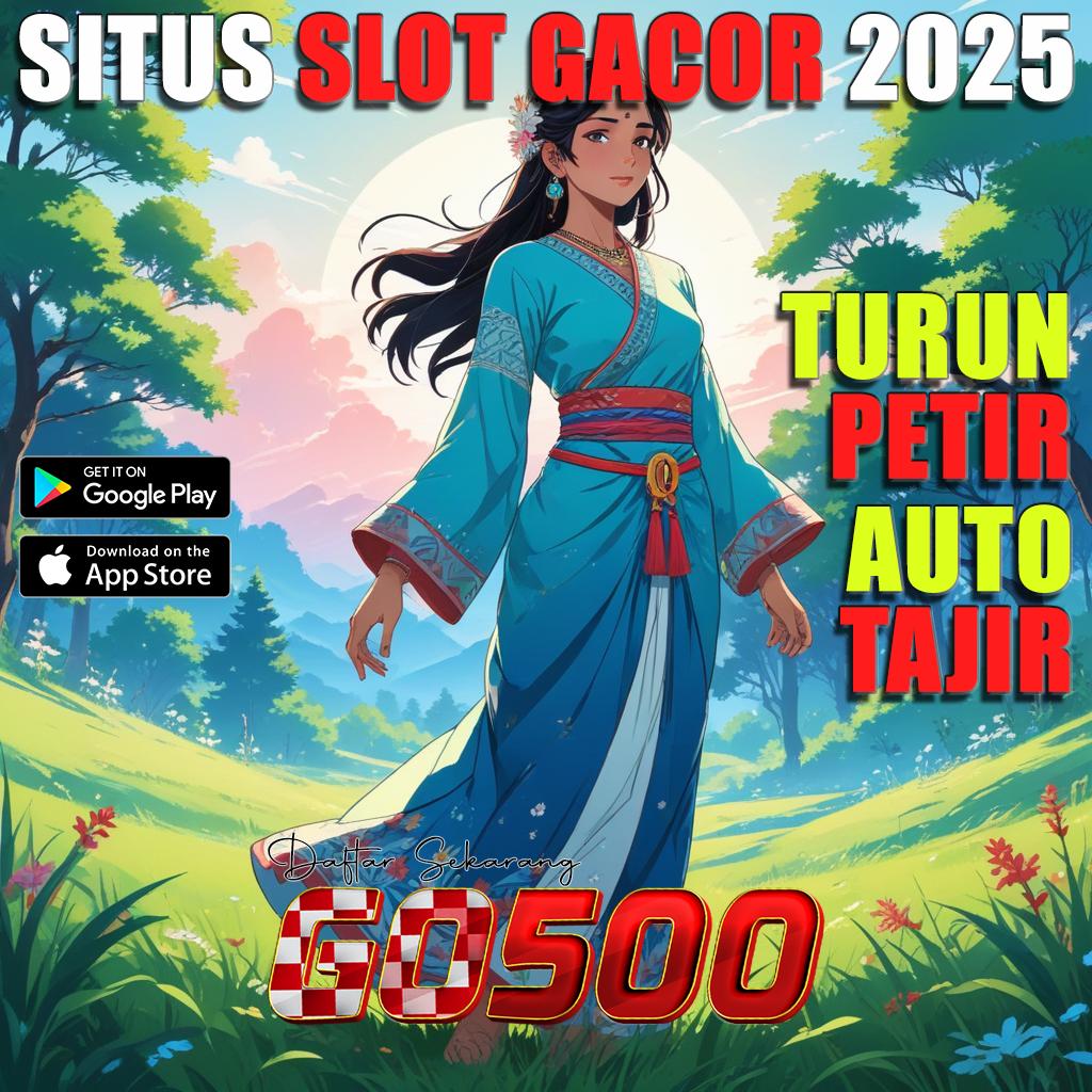 IDR 666 APK