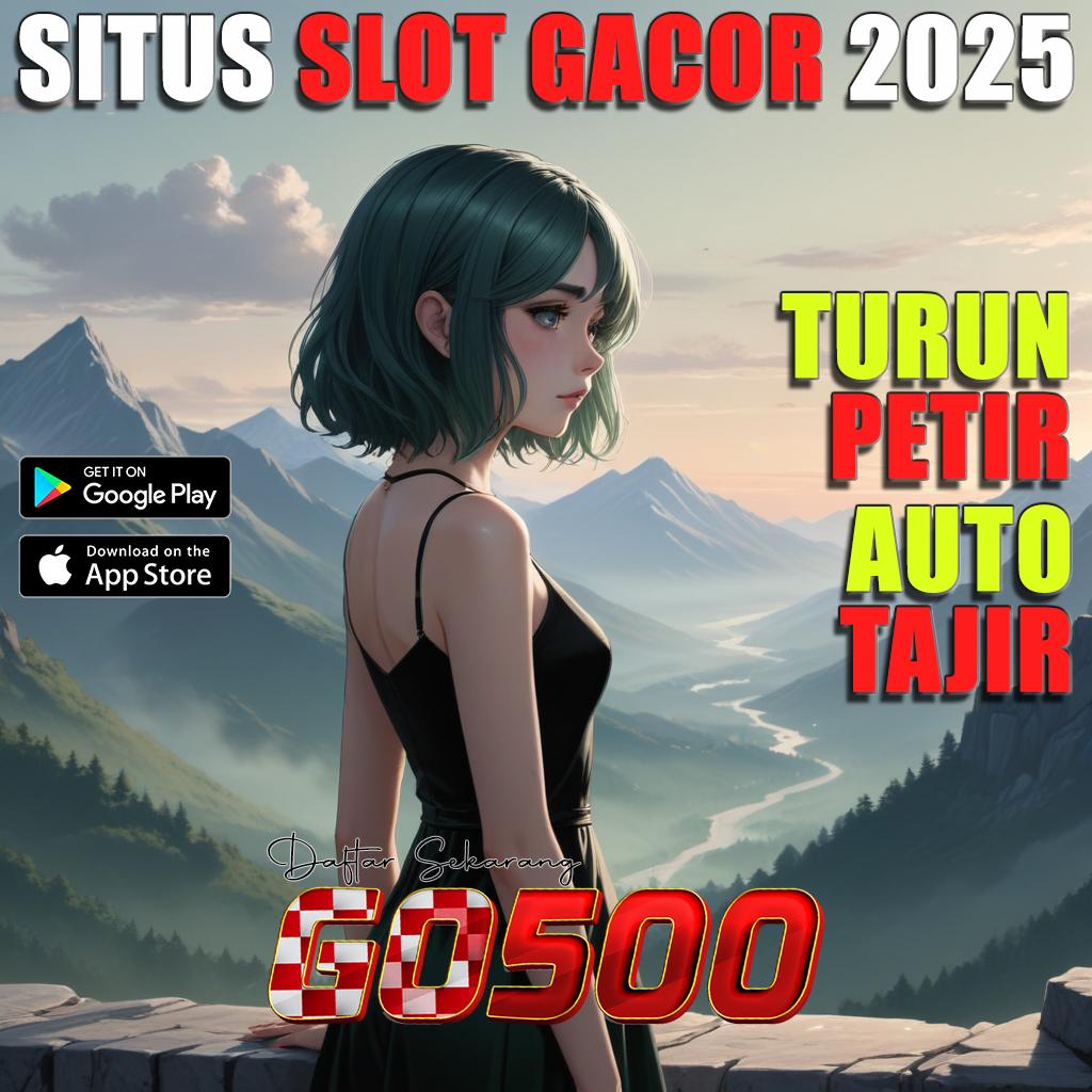 55KGAME APK