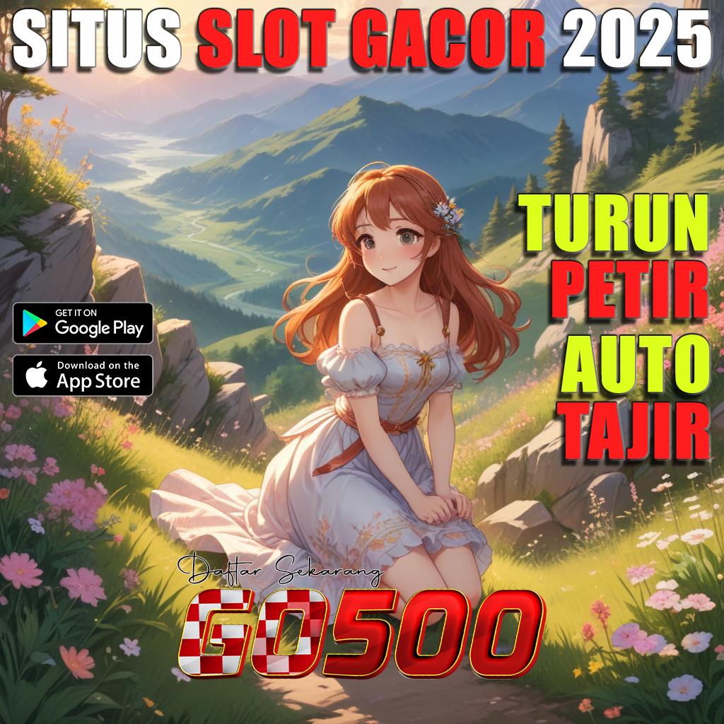 RP 8888 APK