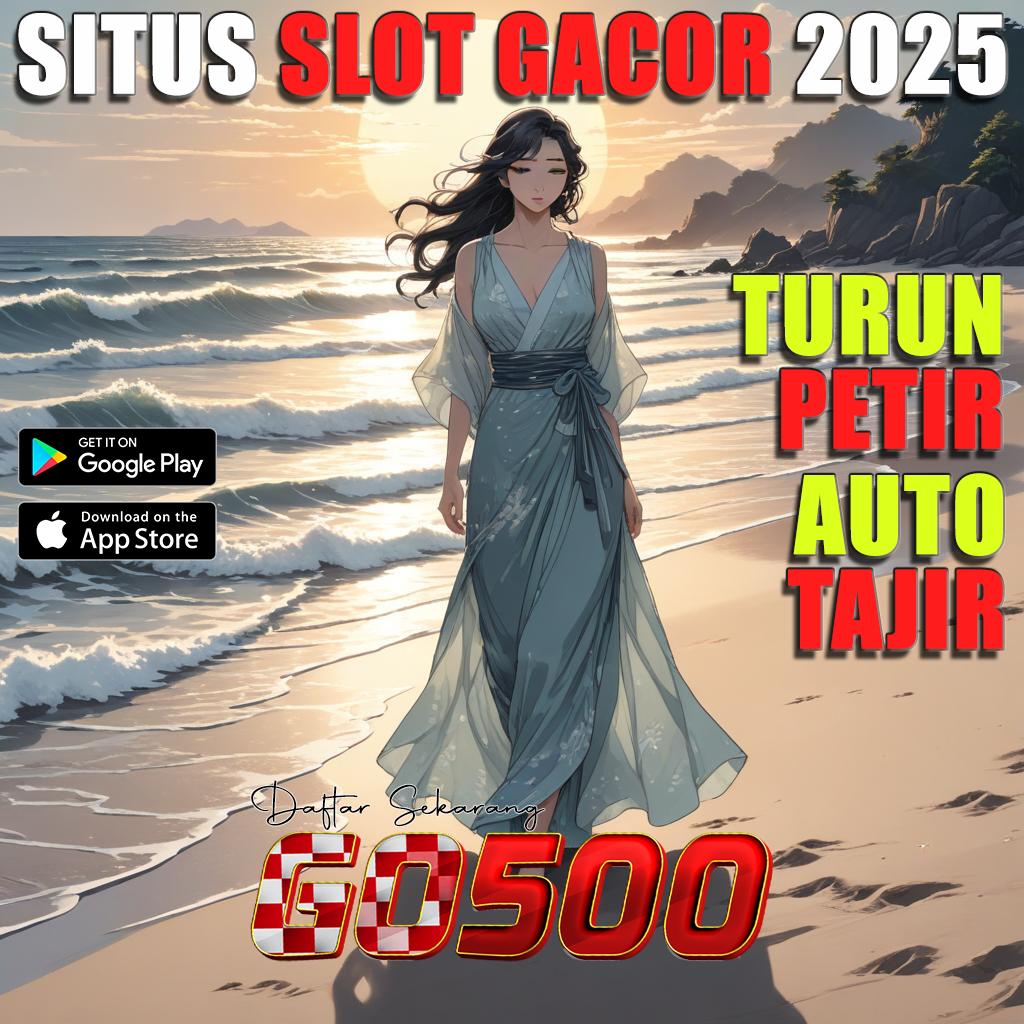 SR6666 APK