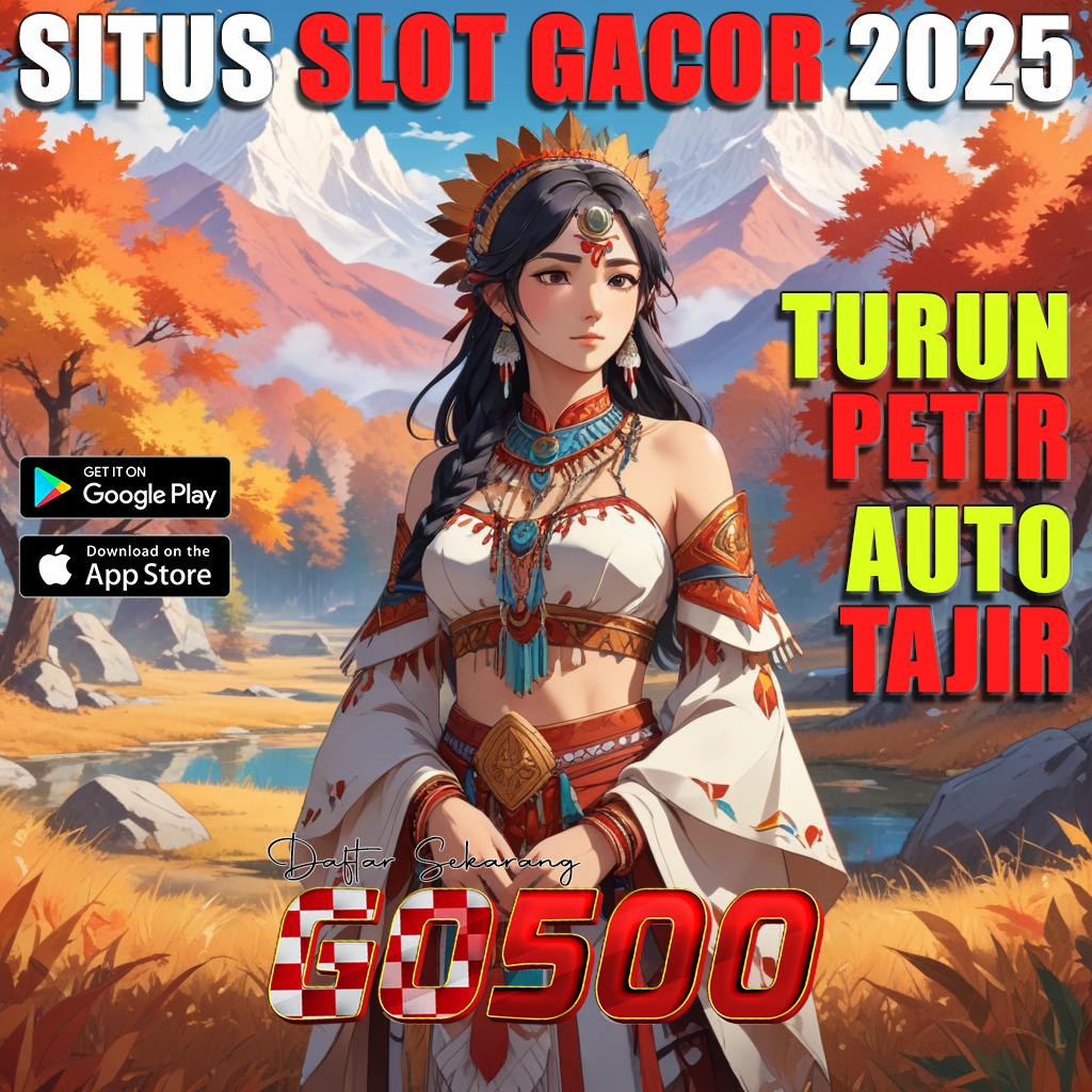 DOWNLOAD SR6666