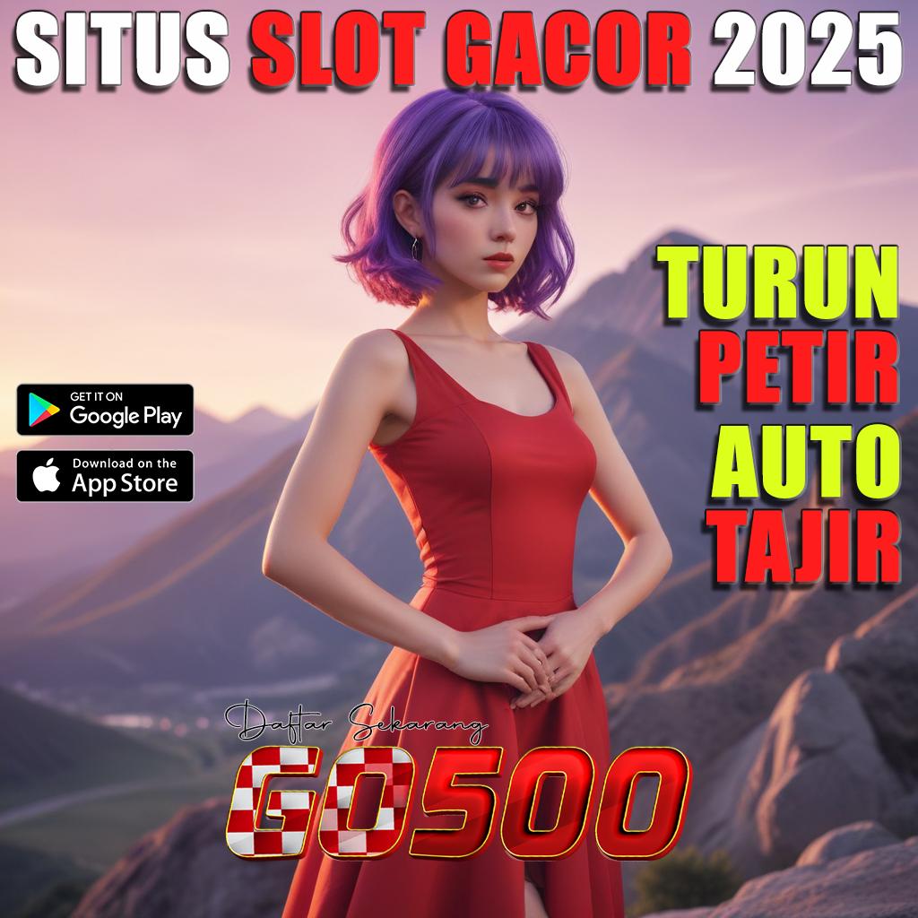 JUARA567 APK