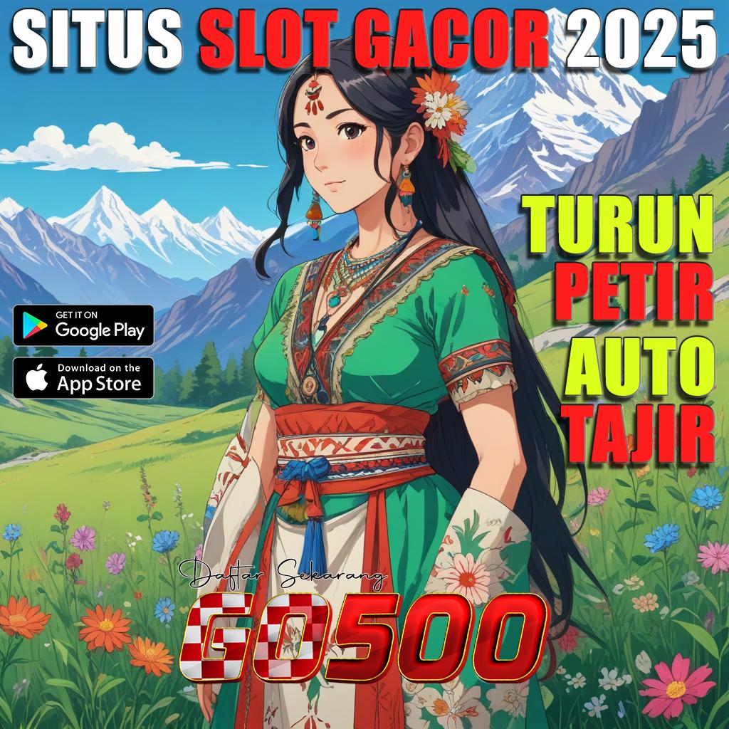 IND666 APK