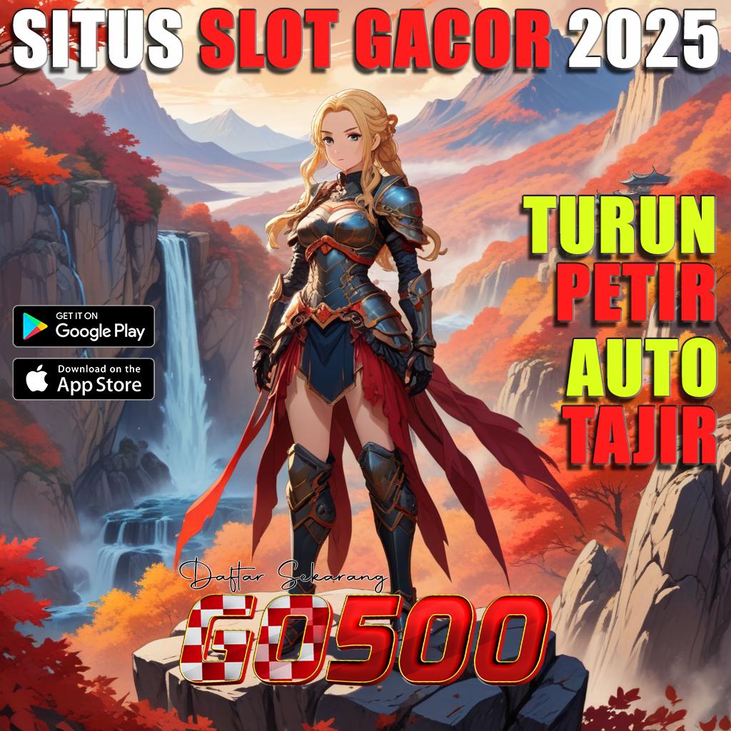 SITUS 898A