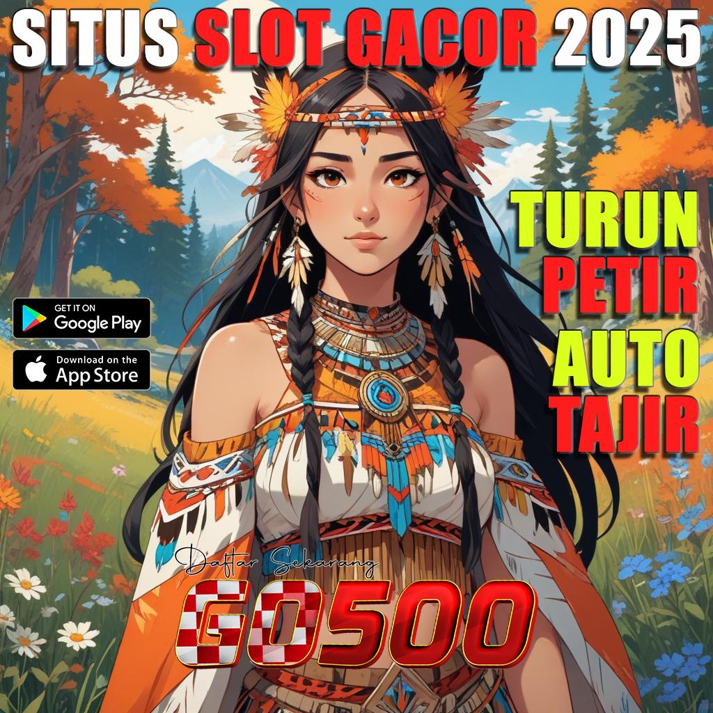 SITUS RUMMY 420