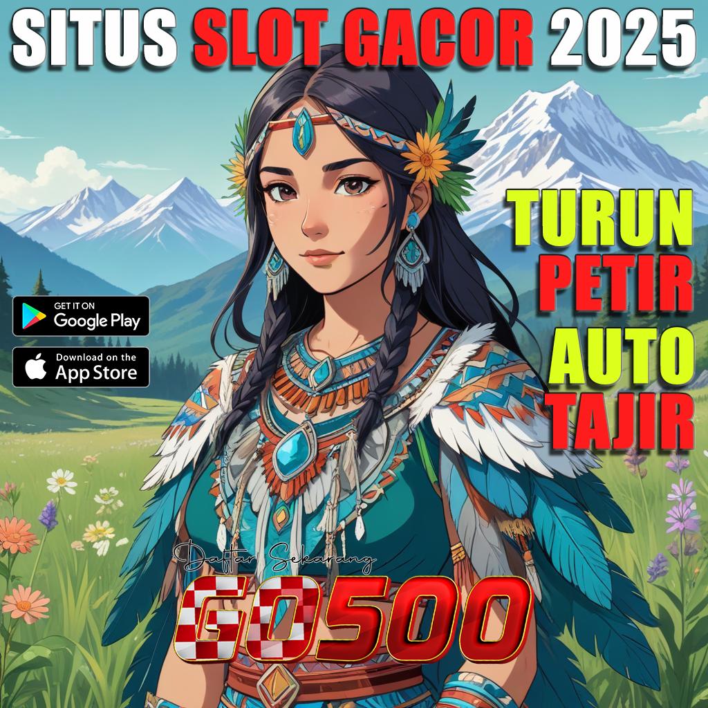 SS88 BET APK