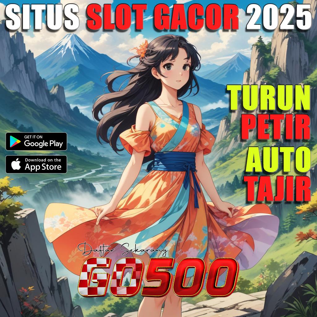 SITUS 567SLOTS