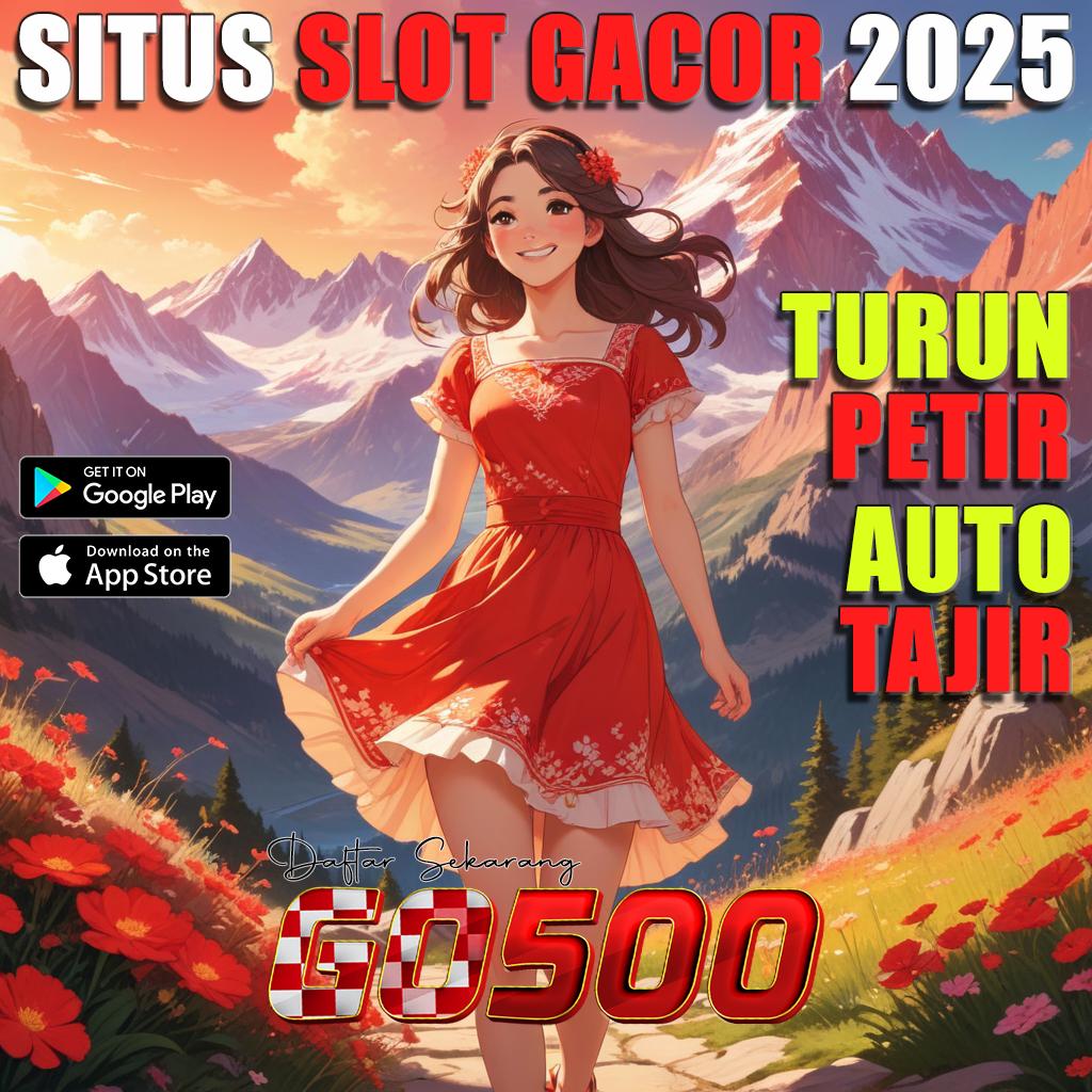 SITUS GG 888